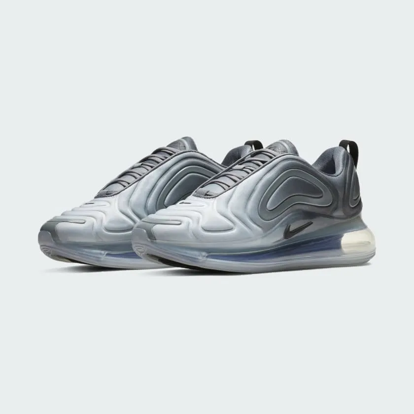 Nike Air Max 720 Womens Shoes AR9293 004