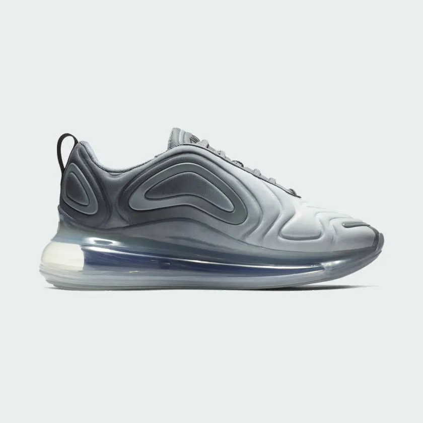 Nike Air Max 720 Womens Shoes AR9293 004