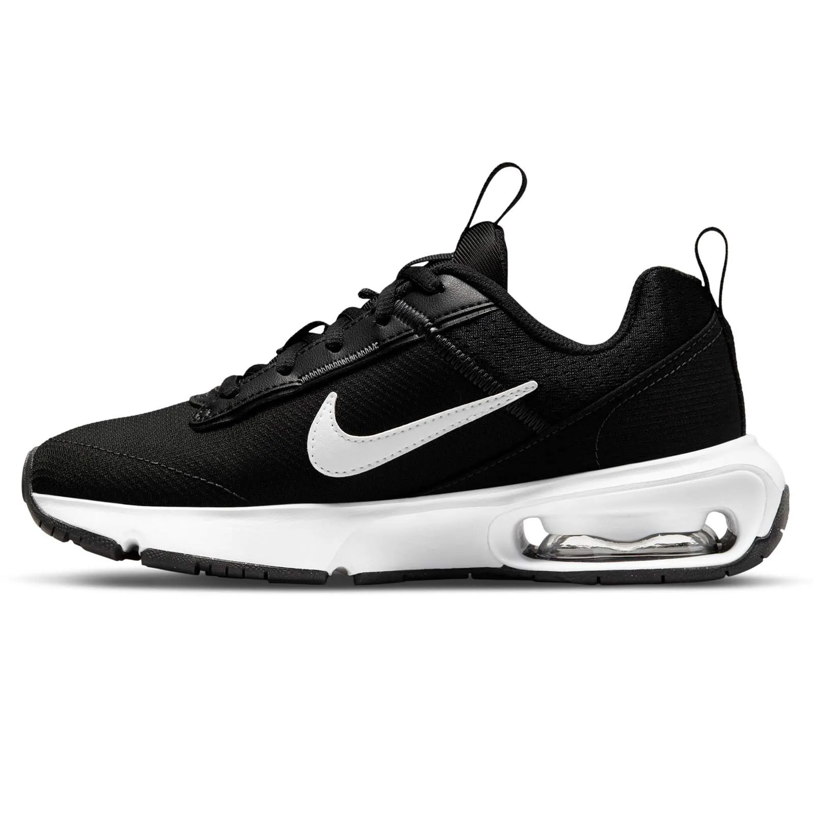 Nike Air Max INTRLK Lite Kids Shoes