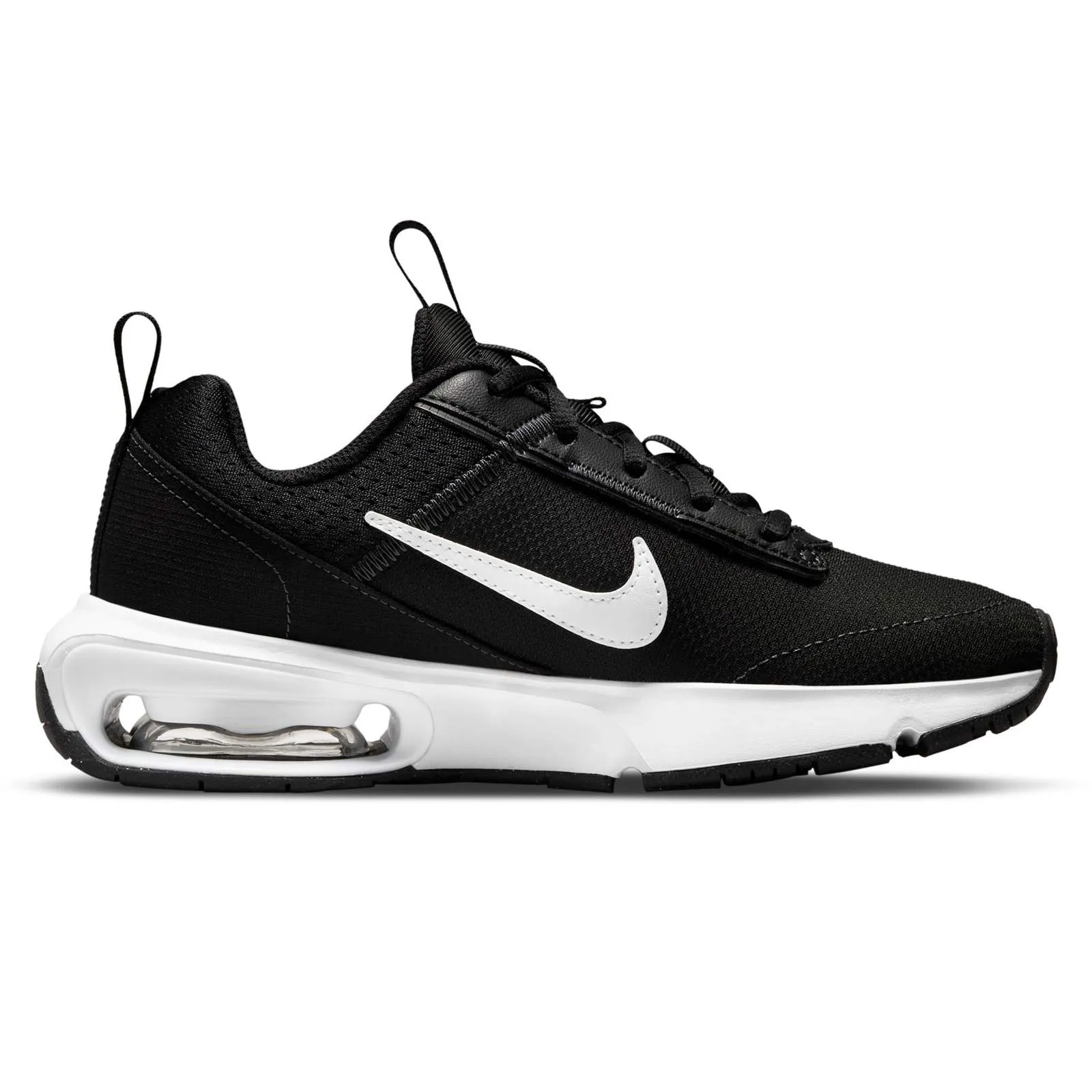 Nike Air Max INTRLK Lite Kids Shoes