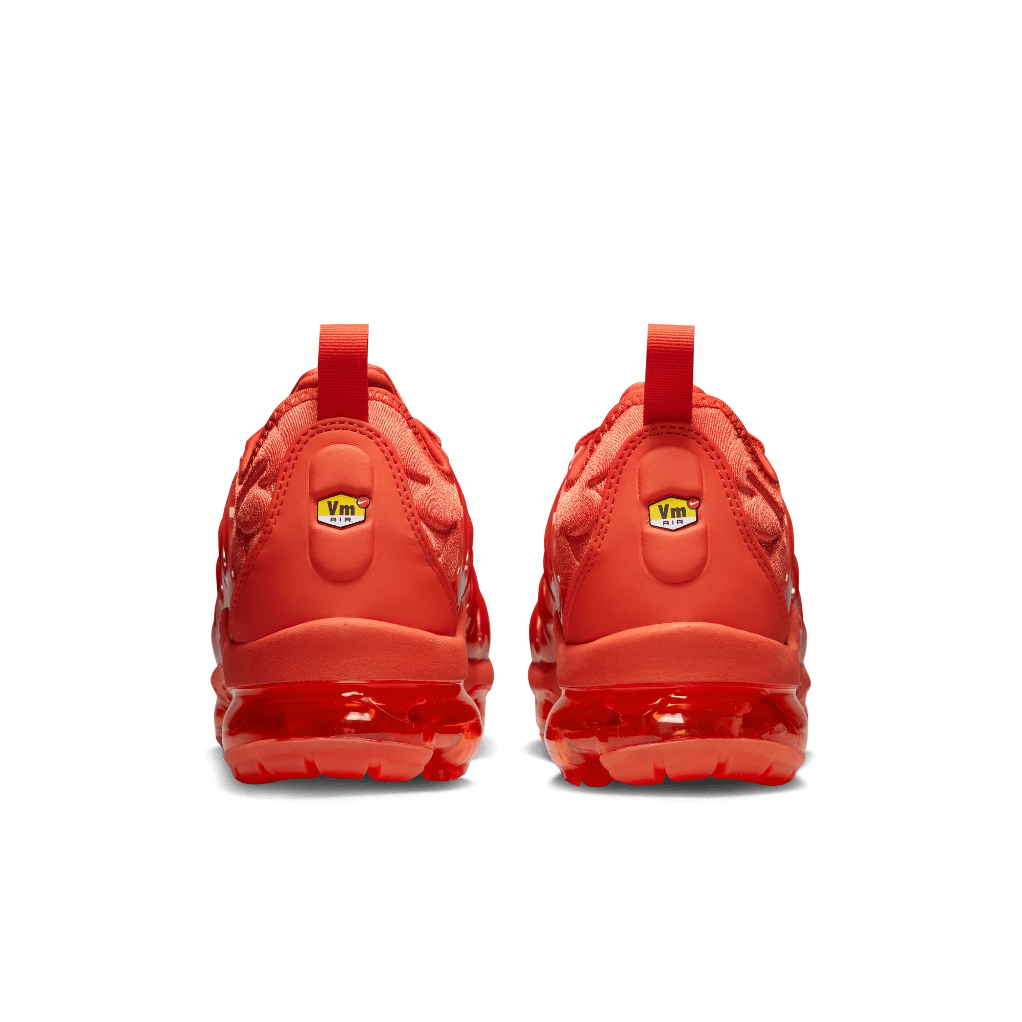 Nike Air VaporMax Plus - Women's