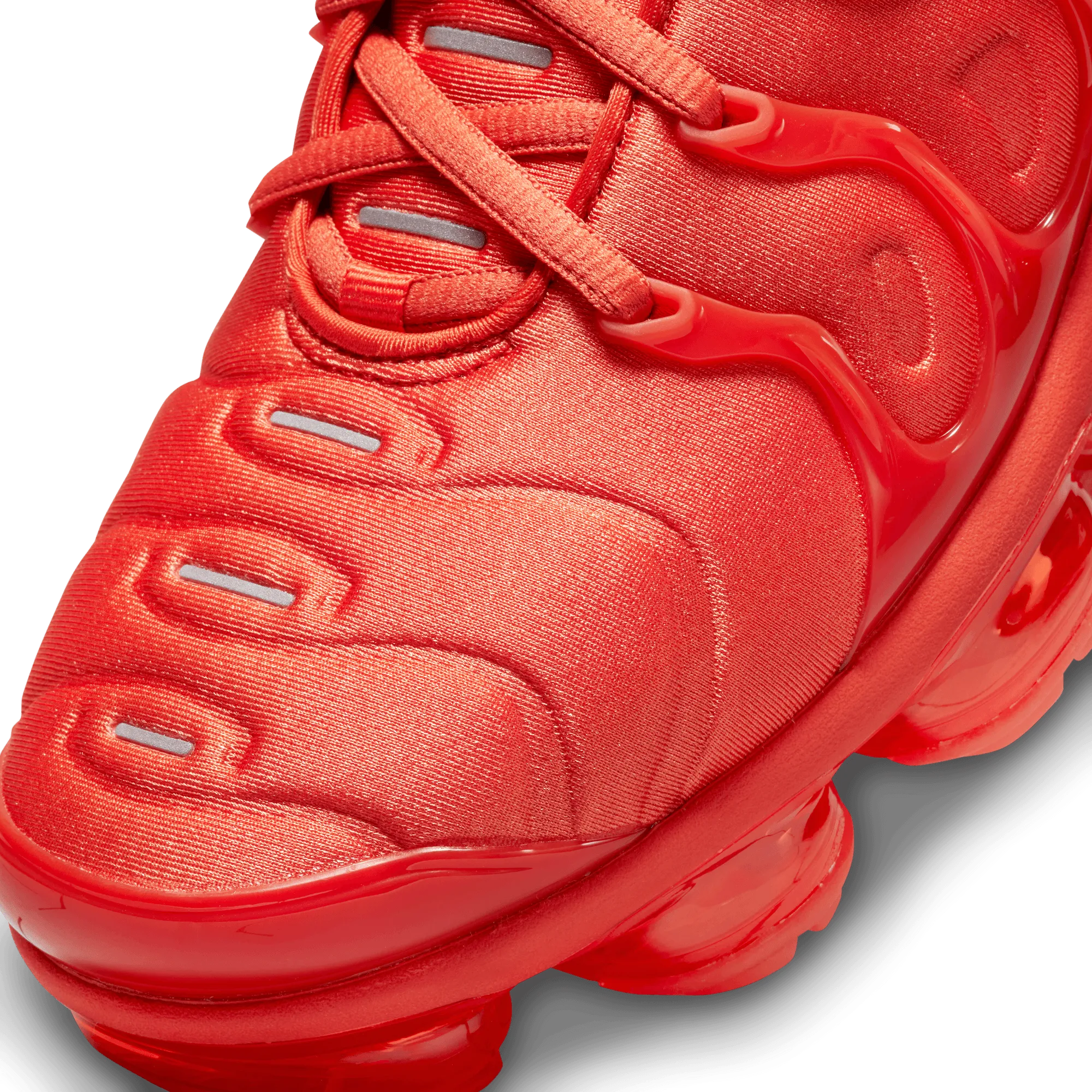 Nike Air VaporMax Plus - Women's