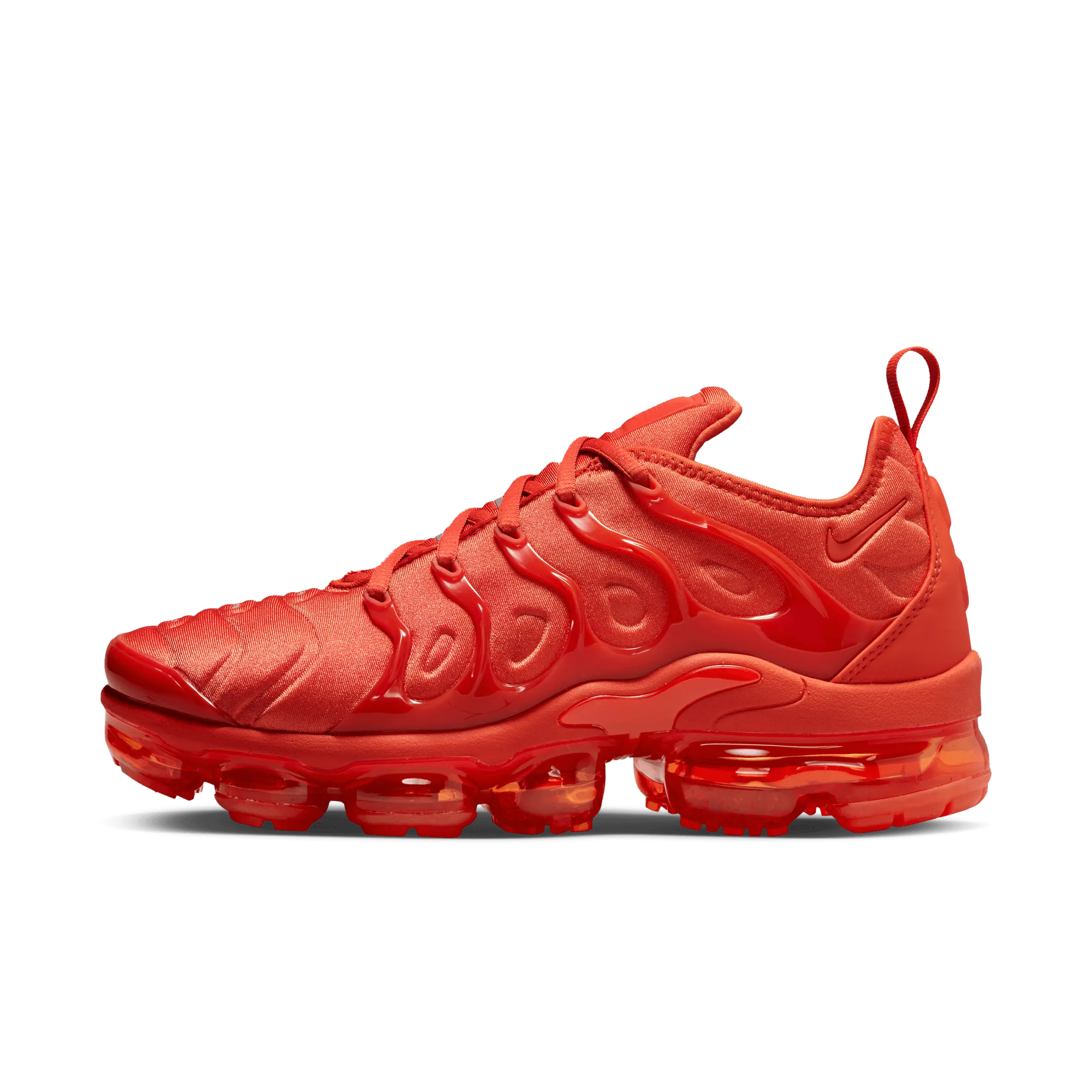 Nike Air VaporMax Plus - Women's