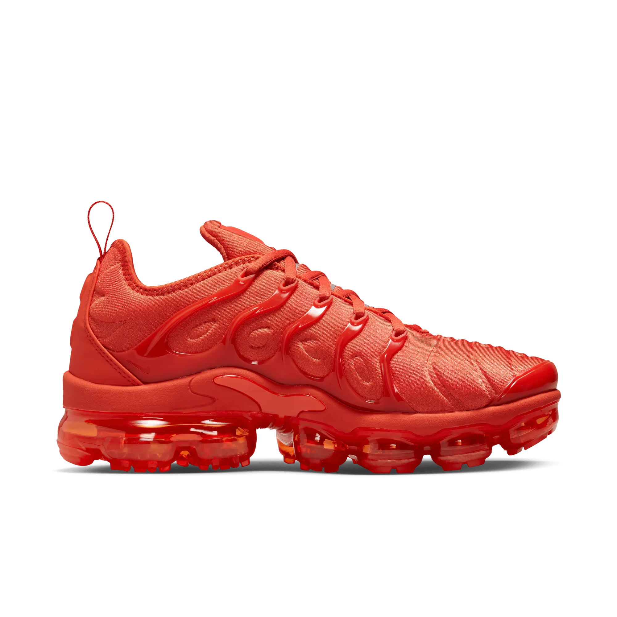 Nike Air VaporMax Plus - Women's