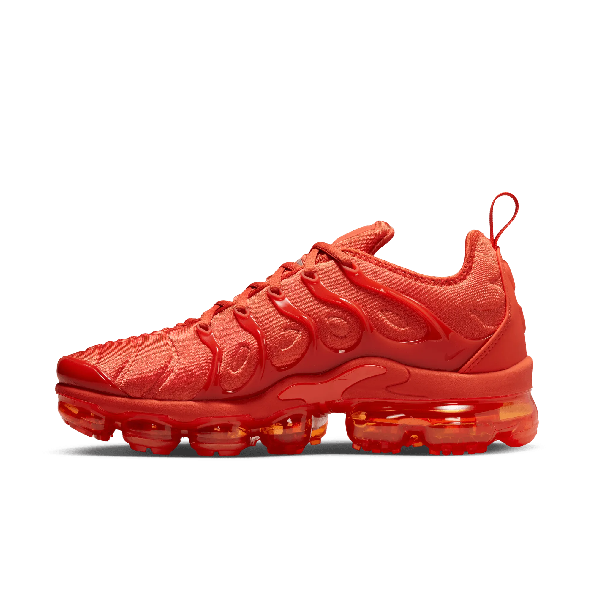 Nike Air VaporMax Plus - Women's