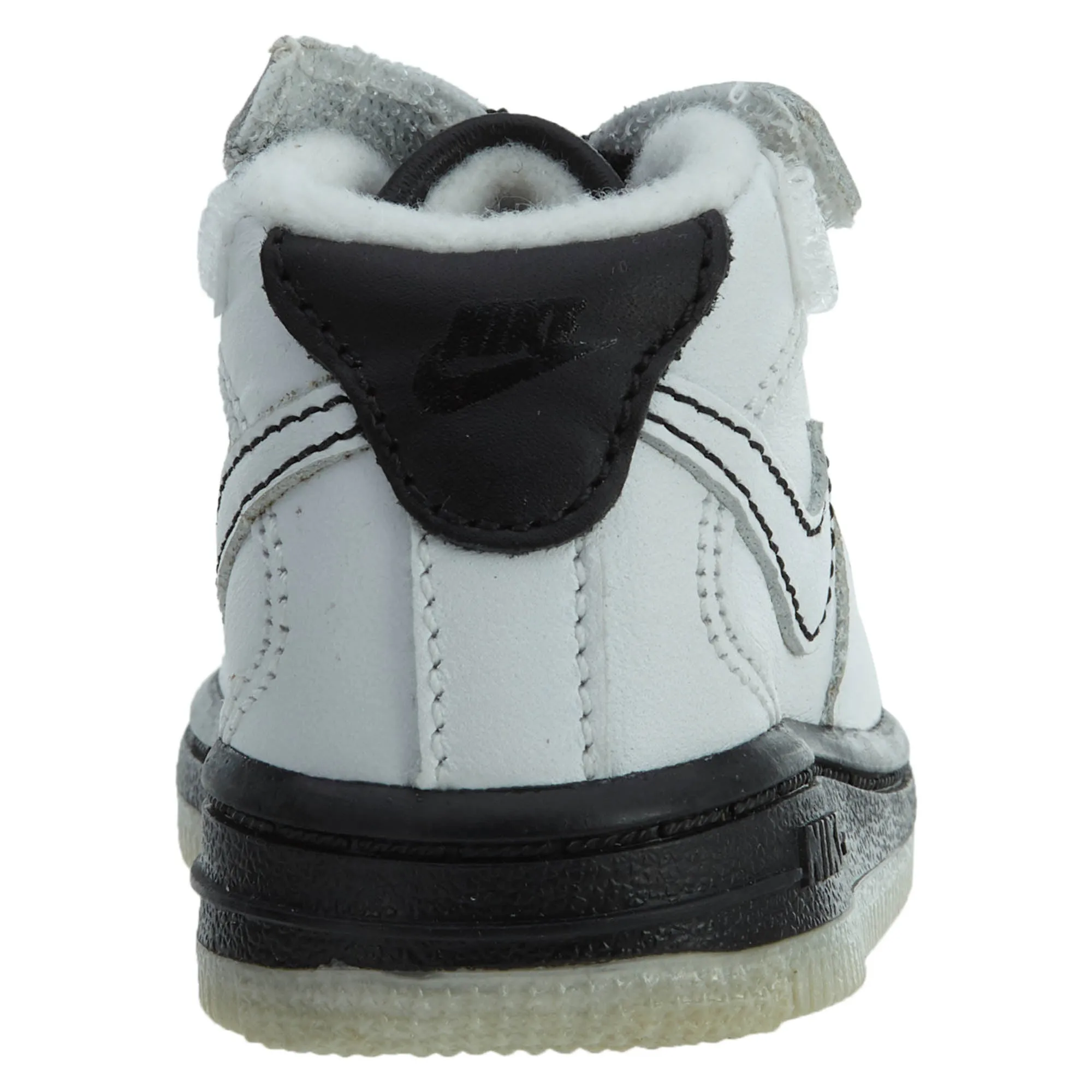 Nike Force 1'06(GP) Style # 314565