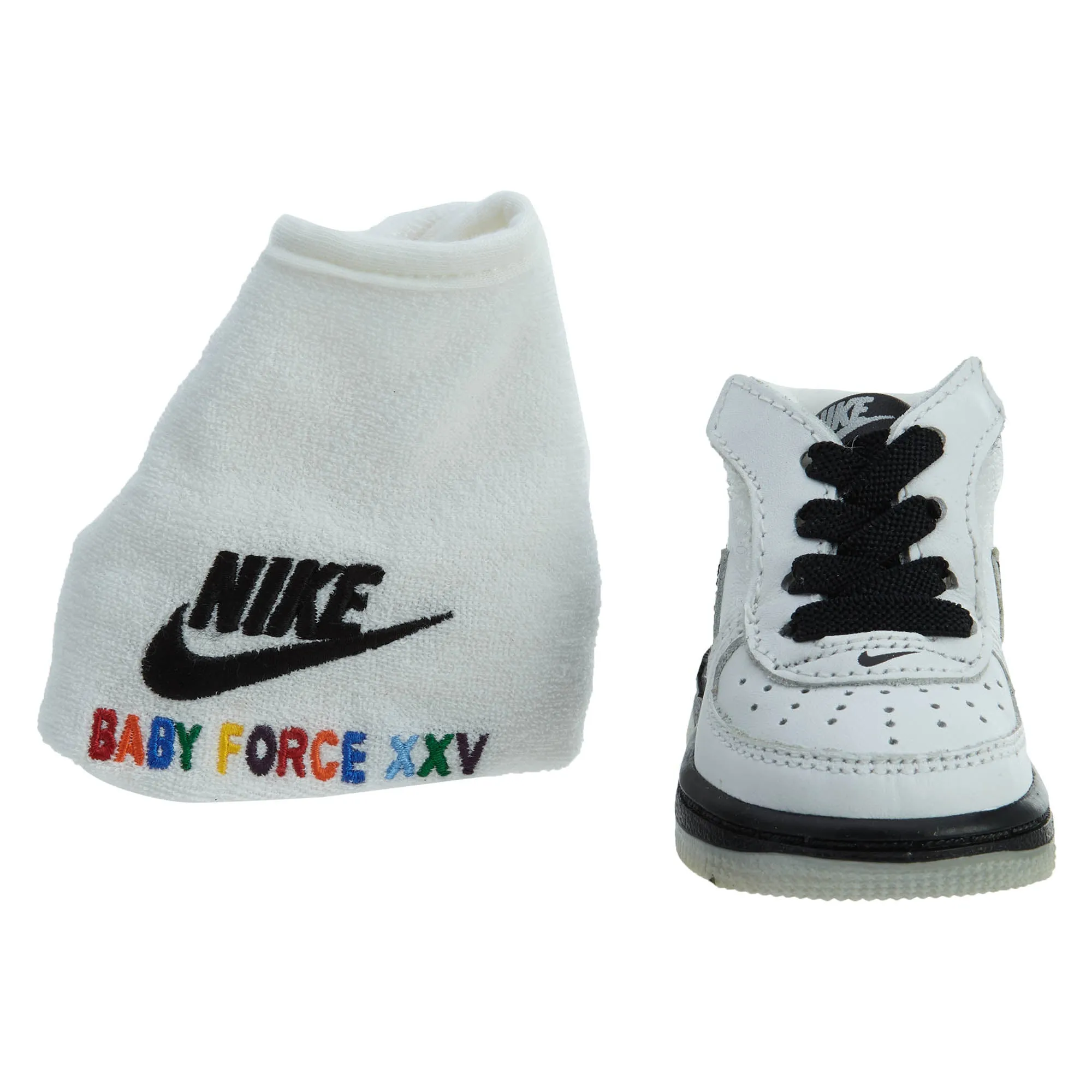 Nike Force 1'06(GP) Style # 314565