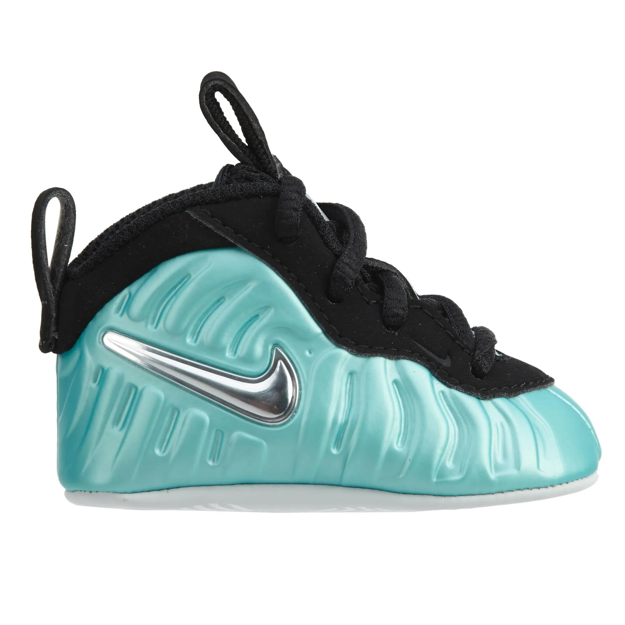 Nike Lil Posite Pro Crib Style : 643145