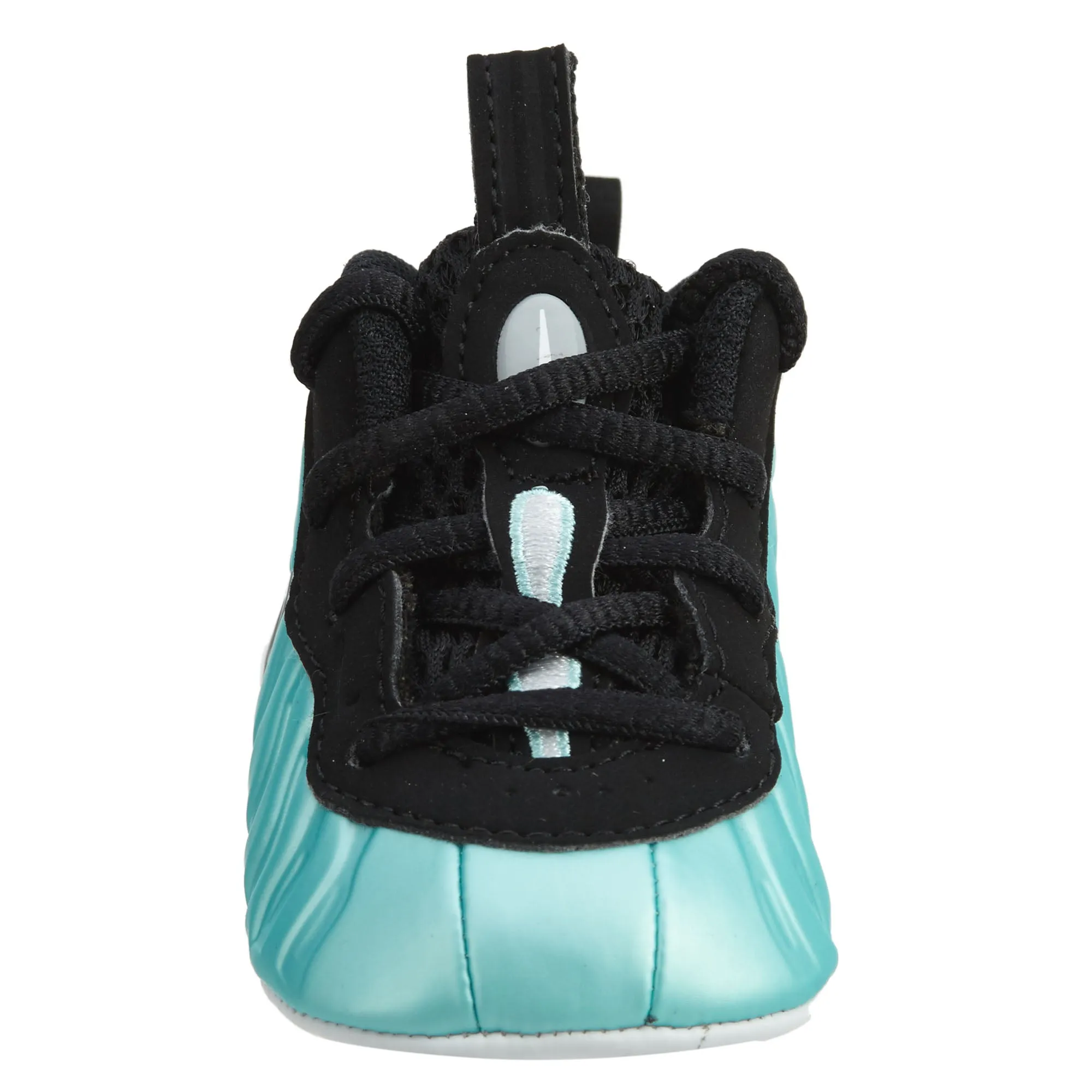 Nike Lil Posite Pro Crib Style : 643145