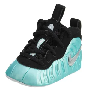 Nike Lil Posite Pro Crib Style : 643145