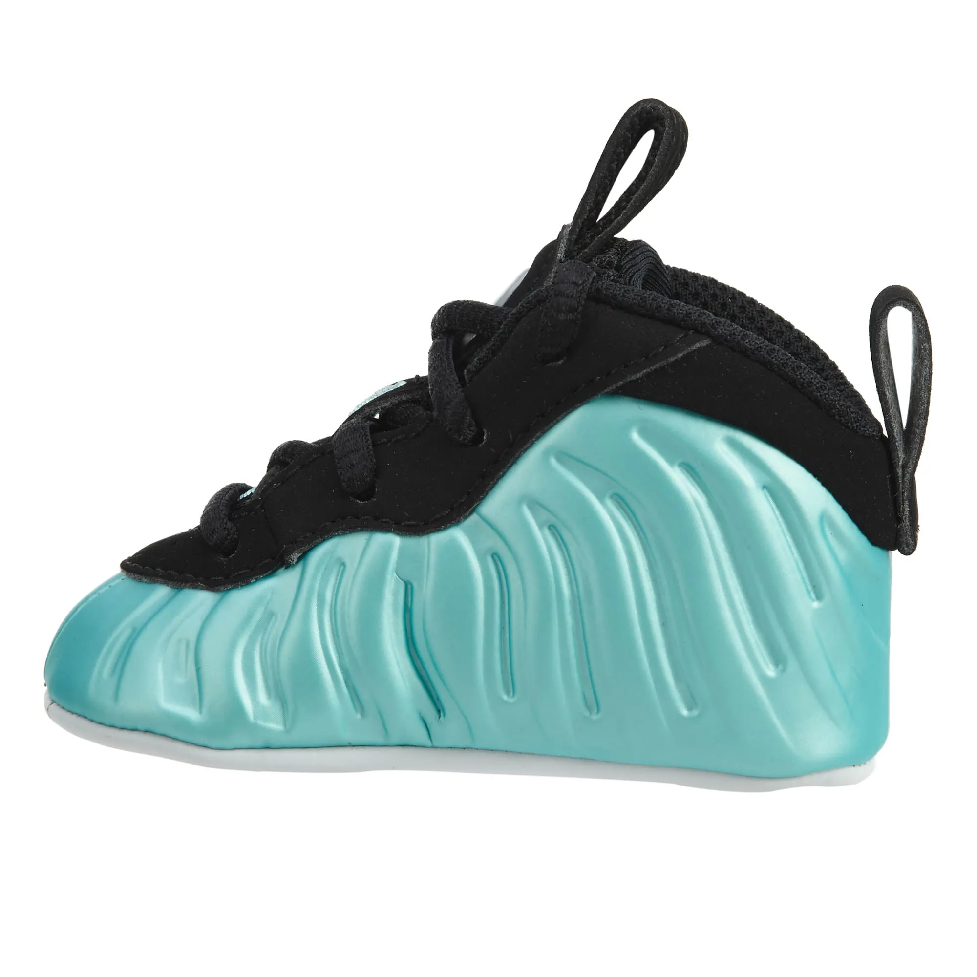 Nike Lil Posite Pro Crib Style : 643145