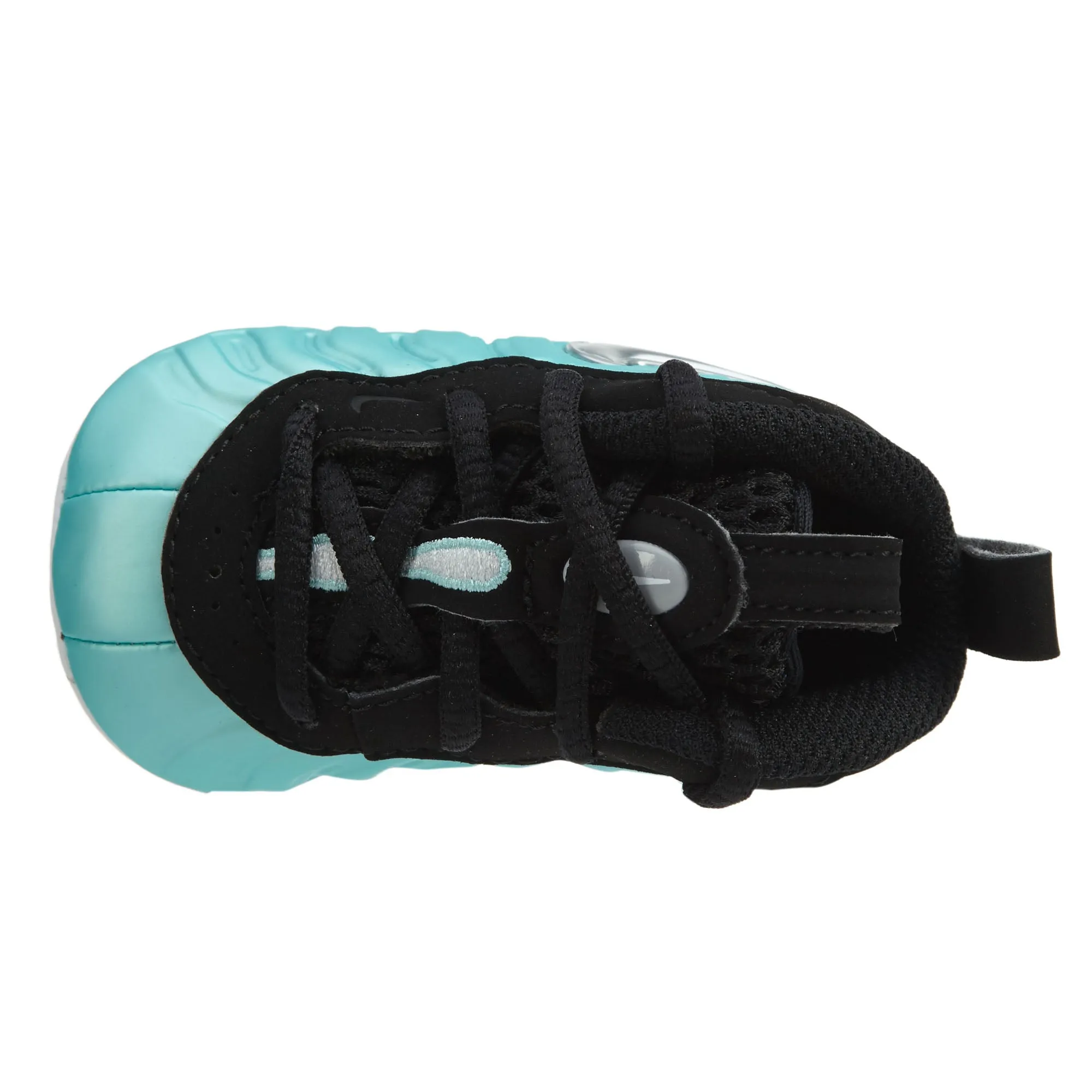 Nike Lil Posite Pro Crib Style : 643145