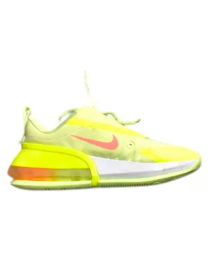 Nike Sneakers EU39