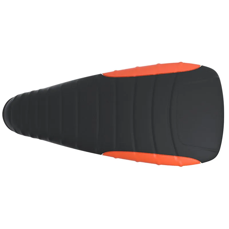 Nike - Swim Fin (Hyper Crimson)