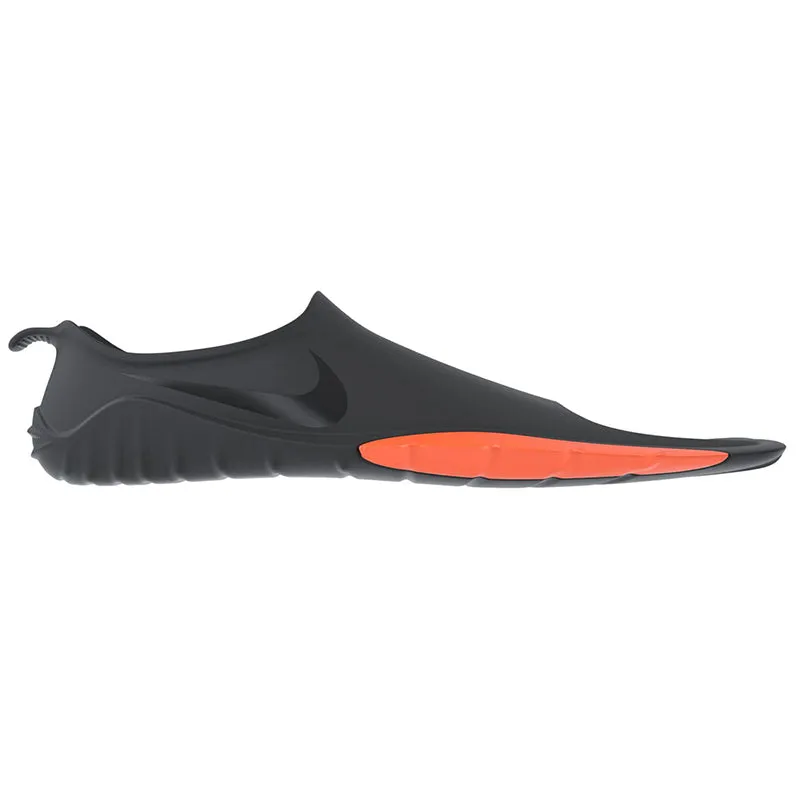 Nike - Swim Fin (Hyper Crimson)