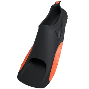 Nike - Swim Fin (Hyper Crimson)