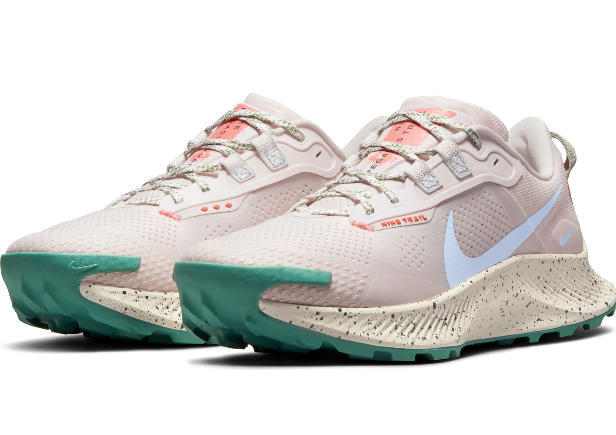 Nike Women's Pegasus Trail 3