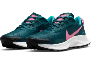 Nike Women's Pegasus Trail 3