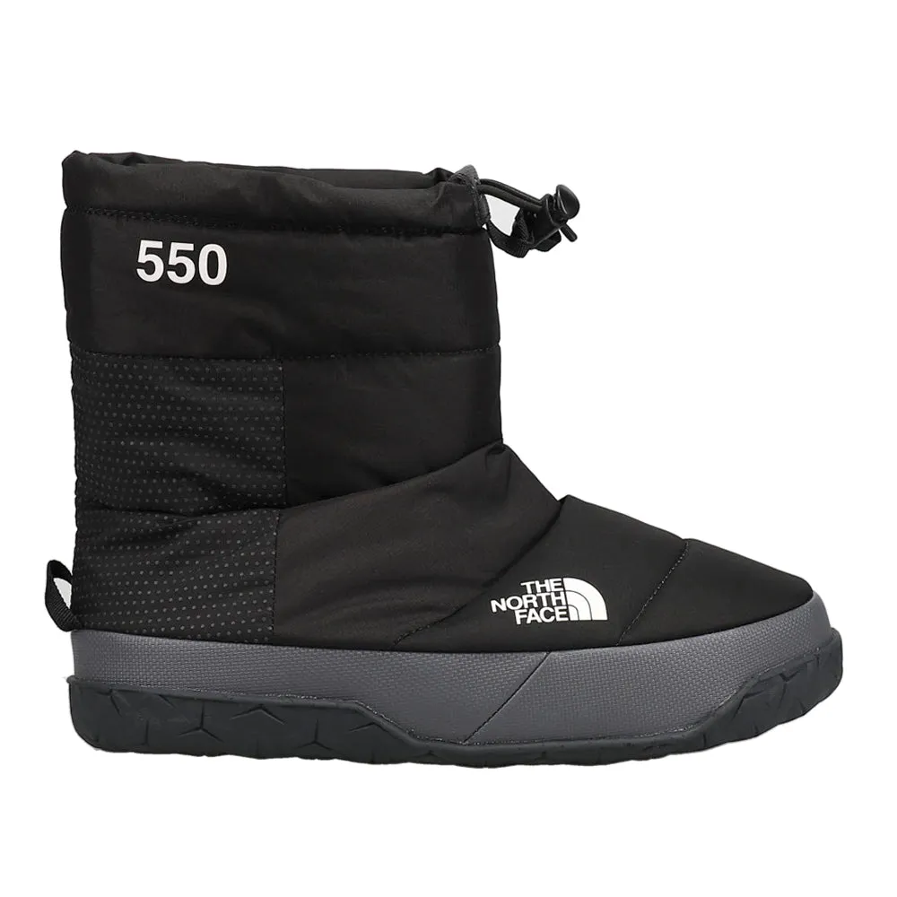 Nuptse Apres Snow Boots