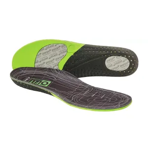 Oboz O FIT Insole Plus Insole (Unisex)