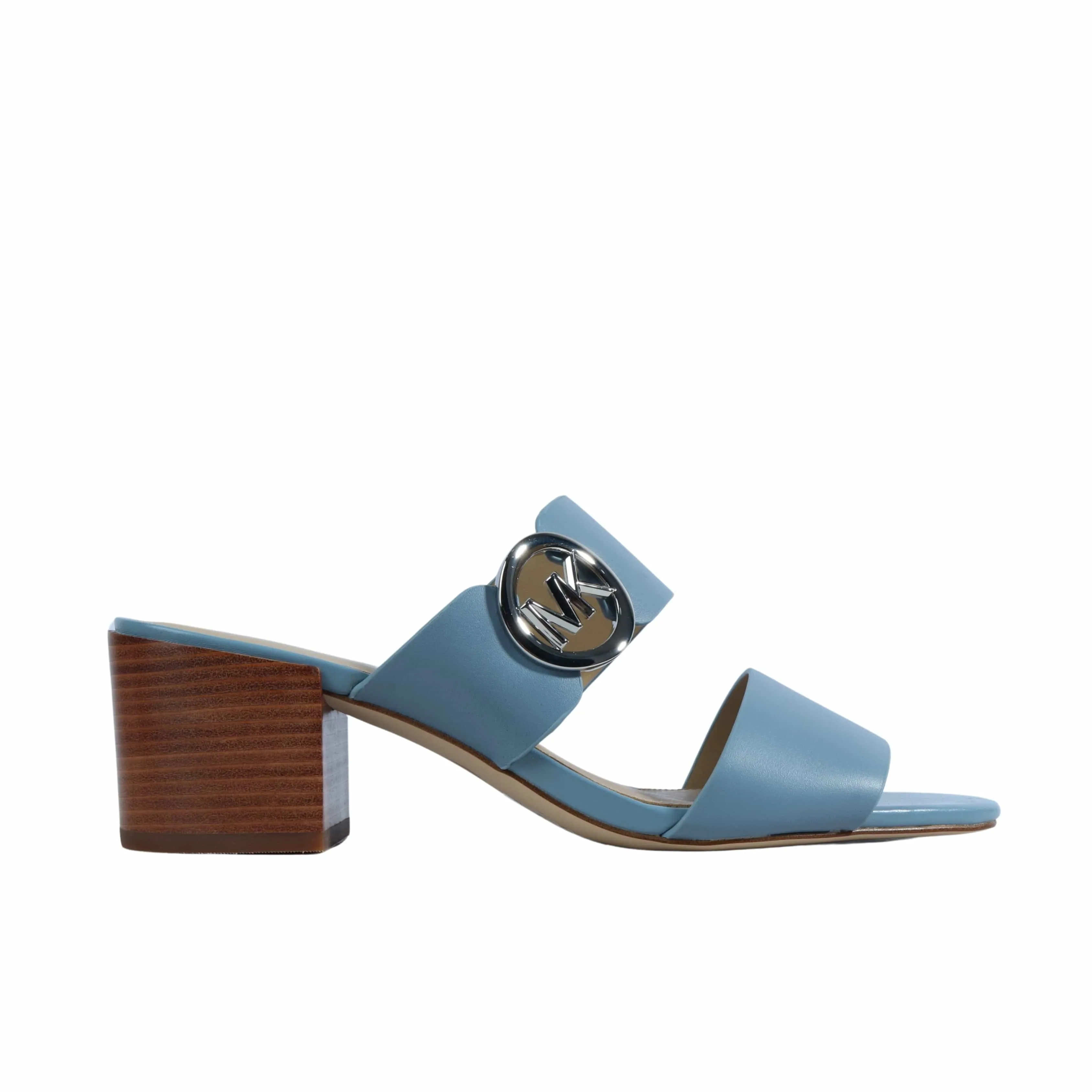 ORIGINAL - Sandals Square Toe