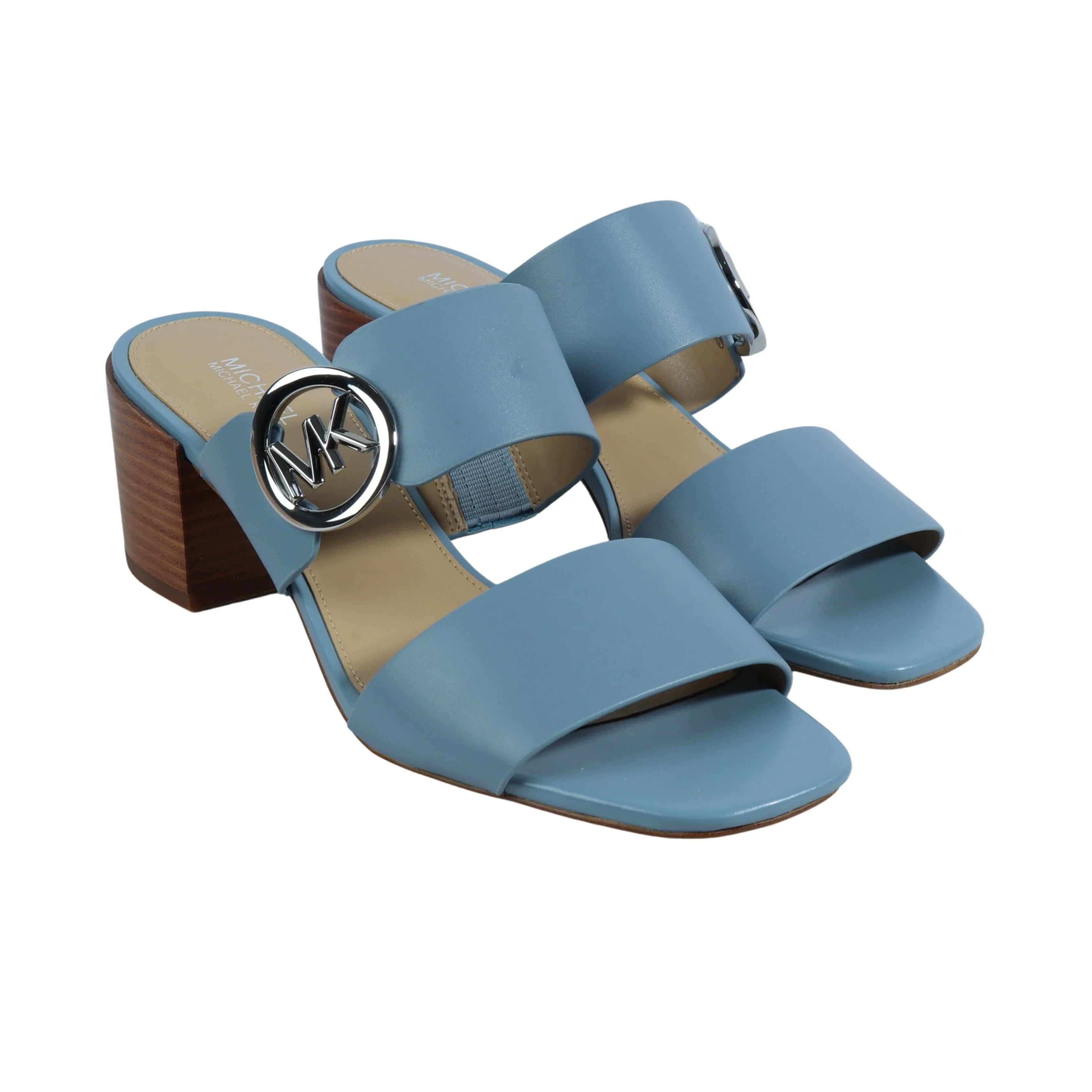 ORIGINAL - Sandals Square Toe