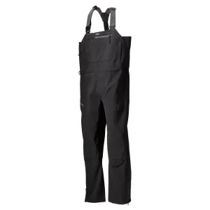 Orvis Men's Pro Fishing Bib