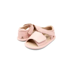 Outlet - Old Soles Sea-Side Sandals - Powder Pink