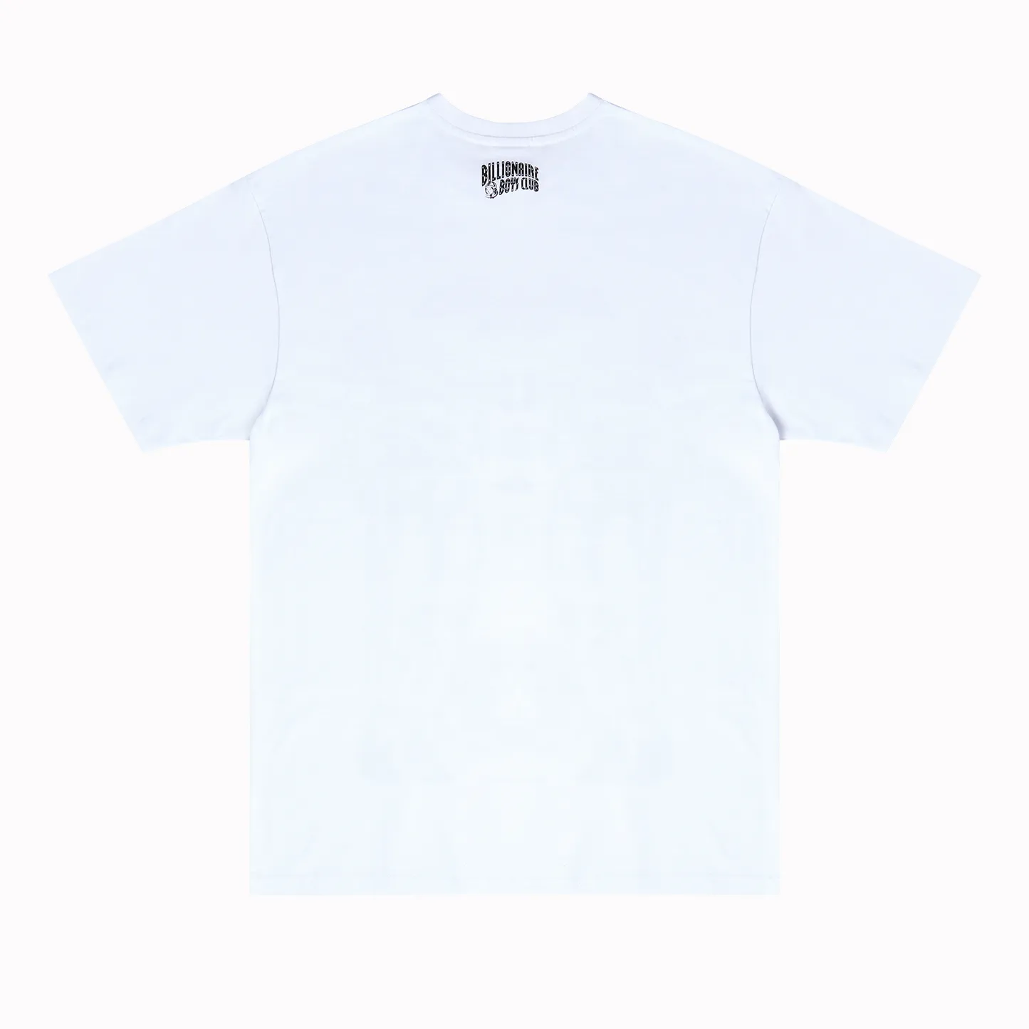 Peace S/S Tee