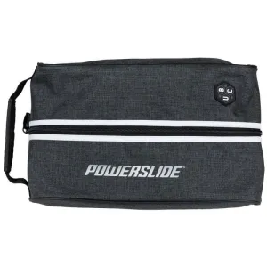 Powerslide UBC Pod