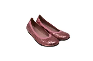 Pretty Ballerinas, Girls Shoes, Size 33