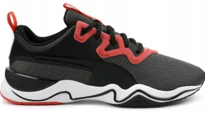 PUMA ZONE XT HYBRID