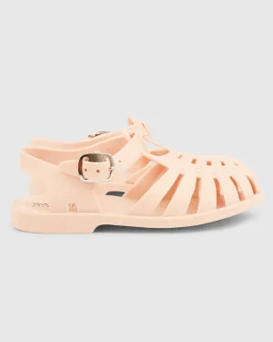 Rory Sandal - Blush