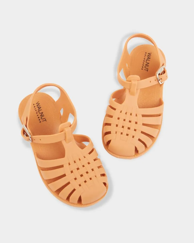 Rory Sandal - Tan