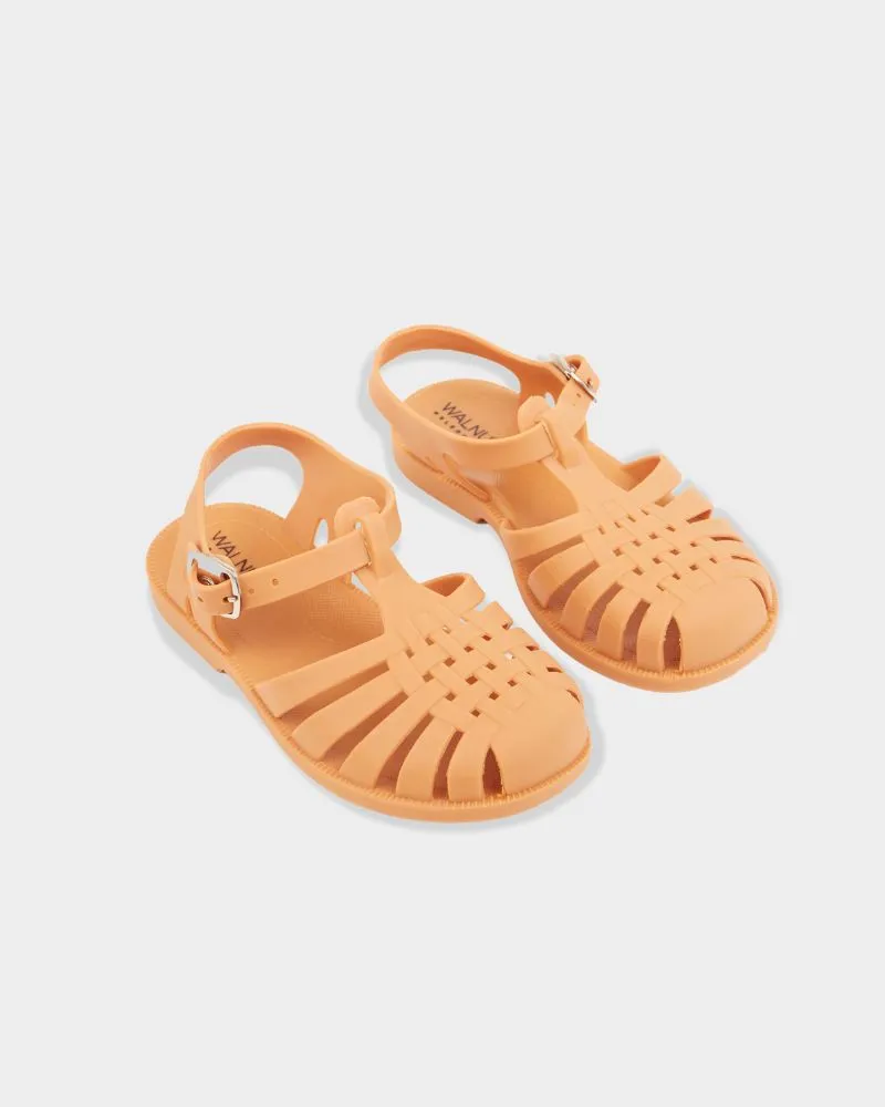 Rory Sandal - Tan