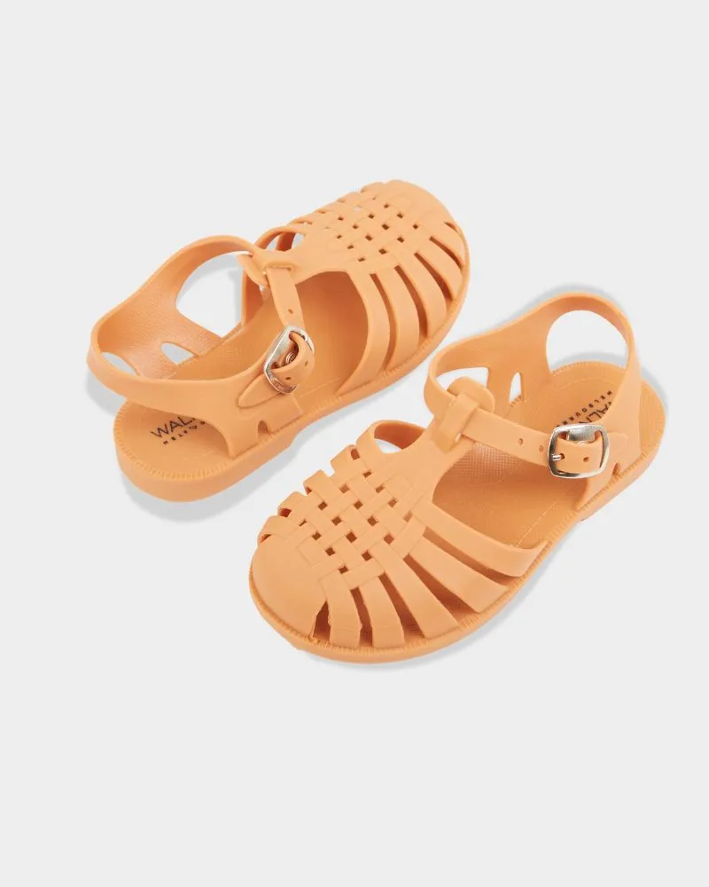 Rory Sandal - Tan