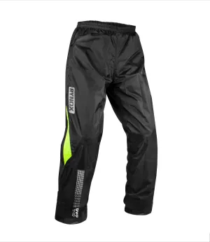 Rynox H2GO Pro Rain Pant (H2GOPROPNT)