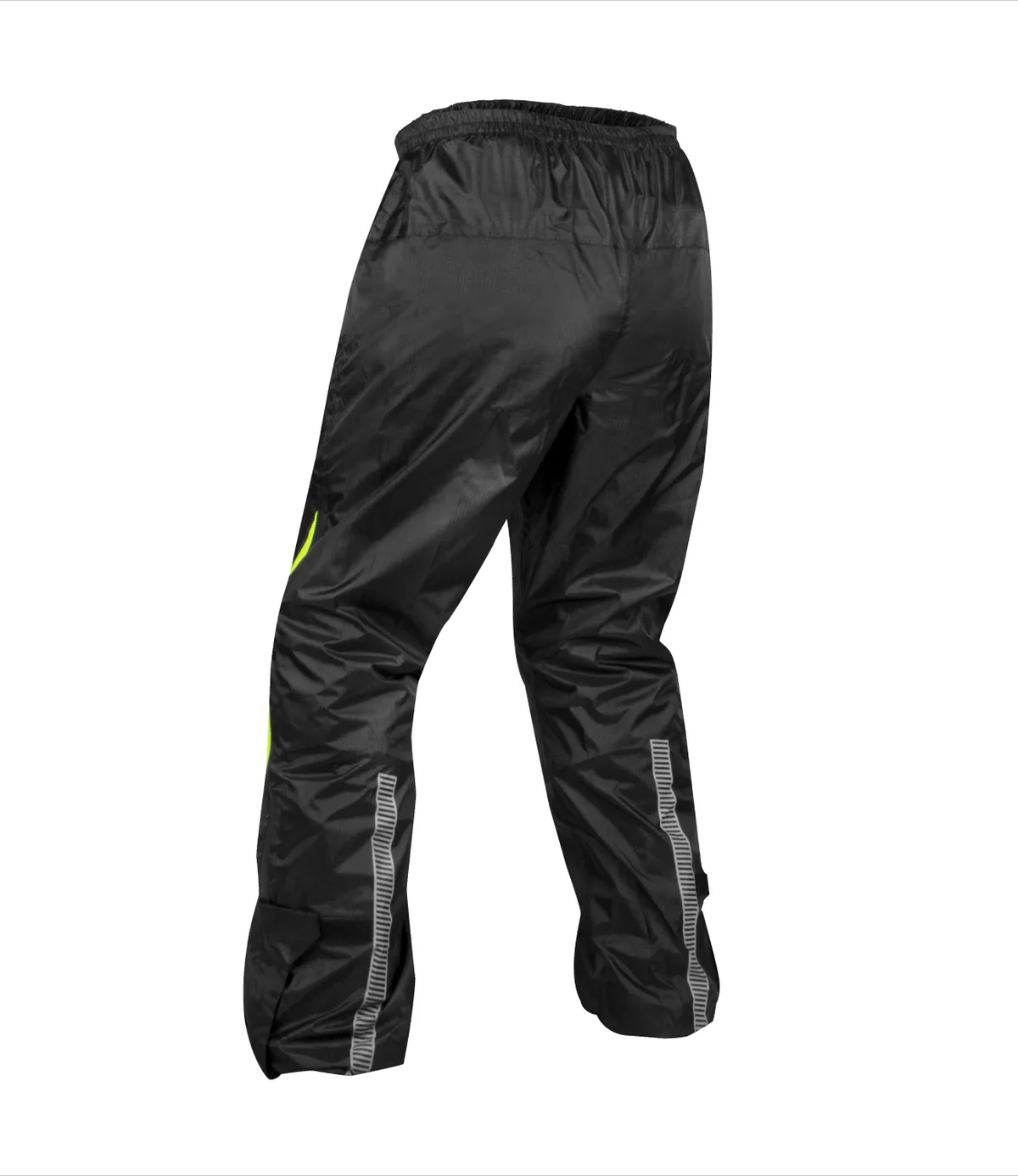 Rynox H2GO Pro Rain Pant (H2GOPROPNT)