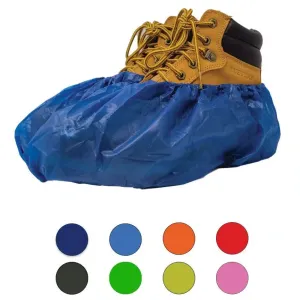 ShuBee Waterproof Shoe Covers