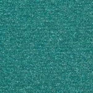 Siser Glitter HTV - 1 12x20" Mermaid Blue Siser Glitter HTV, Siser Glitter Heat Transfer Vinyl, Mermaid Glitter HTV