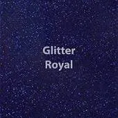 Siser Glitter HTV - 1 12x20" Siser Glitter HTV, Siser Glitter Heat Transfer Vinyl, Glitter HTV