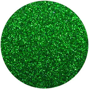 Siser Glitter HTV - 1 12x20" Siser Glitter HTV, Siser Glitter Heat Transfer Vinyl, Glitter HTV