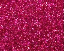 Siser Glitter HTV - 1 12x20" Siser Glitter HTV, Siser Glitter Heat Transfer Vinyl, Glitter HTV