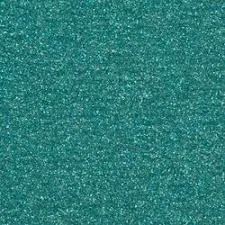 Siser Glitter HTV - 1 12x20" Siser Glitter HTV, Siser Glitter Heat Transfer Vinyl, Glitter HTV