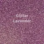 Siser Glitter HTV - 1 12x20" Siser Glitter HTV, Siser Glitter Heat Transfer Vinyl, Glitter HTV