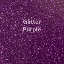 Siser Glitter HTV - 1 12x20" Siser Glitter HTV, Siser Glitter Heat Transfer Vinyl, Glitter HTV