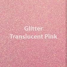 Siser Glitter HTV - 1 12x20" Siser Glitter HTV, Siser Glitter Heat Transfer Vinyl, Glitter HTV