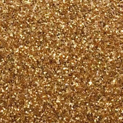 Siser Glitter HTV - 1 12x20" Siser Glitter HTV, Siser Glitter Heat Transfer Vinyl, Glitter HTV