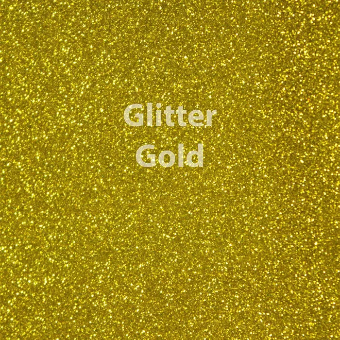 Siser Glitter HTV - 1 12x20" Siser Glitter HTV, Siser Glitter Heat Transfer Vinyl, Glitter HTV