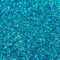 Siser Glitter HTV - 1 12x20" Siser Glitter HTV, Siser Glitter Heat Transfer Vinyl, Glitter HTV